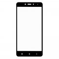 Xiaomi Redmi Note 4 - 2.5D tvrden sklo Black