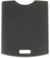 Nokia N80 kryt batrie matn ierna