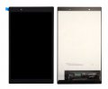 Lenovo TAB4 8" PLUS / TB-8504 LCD diplej dotyk black