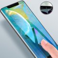 Huawei Mate 20 PRO UV tvrden sklo
