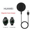 Huawei Watch GT USB nabjaka (oem)