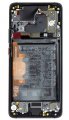 Huawei Mate 20 PRO full LCD ern