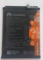 Huawei HB396286ECW batria