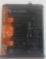 Huawei HB436380ECW  batria pre Huawei P30