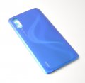 Xiaomi Mi 9 Lite kryt batrie modr