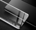 Samsung S20+ 3D tvrden sklo