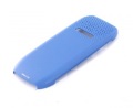 Nokia C1-00 kryt batrie modr