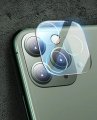 iPhone 12 Pro tvrden sklo pre kameru
