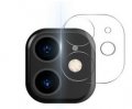 iPhone 12 Pro Max tvrden sklo pre kameru