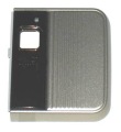 Sony Ericsson G502 kryt antny svetlo hned