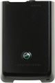 Sony Ericsson K200 kryt batrie ierny