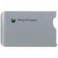 Sony Ericsson K660i kryt batrie biely