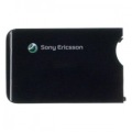 Sony Ericsson K660i kryt batrie ierny