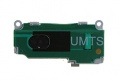 Sony Ericsson K810 modul antny s repro