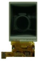 Sony Ericsson P990i LCD displej