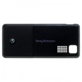 Sony Ericsson T250i kryt batrie ierny