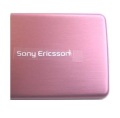 Sony Ericsson T303 kryt batrie rov