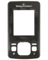 Sony Ericsson T303 Predn kryt ierny