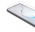 Samsung Note 10 Lite tvrden sklo