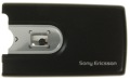 Sony Ericsson T630 kryt batrie ierny