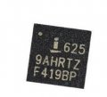 Apple MacBook Pro A1278,A1342 - U7000 IC chip