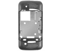 Sony Ericsson W395 stredn kryt ed