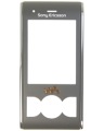 Sony Ericsson W595 Predn kryt ierny