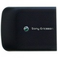 Sony Ericsson W760i kryt batrie ierny