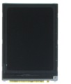 LCD displej displej Sony Ericsson W760i