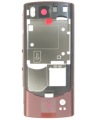 Sony Ericsson W902 stred erven