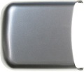 Sony Ericsson Z530i kryt batrie ed