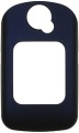 Sony Ericsson Z530i predn kryt modr