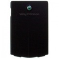Sony Ericsson Z555i kryt batrie ierny