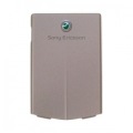 Sony Ericsson Z555i kryt batrie rov