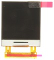 Samsung B300, B110, B130 LCD displej