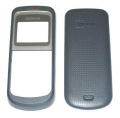 Nokia 1203 kryt ed