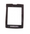 Samsung D900 sklko LCD