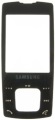 Samsung E900 sklko