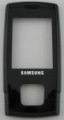 Samsung E900 Predn kryt swap