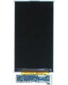 Samsung F490 LCD displej