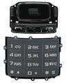 Samsung G800 klvesnica kompletnn