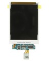 Samsung G400 Soulf Dual LCD displej