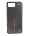 Samsung i900 Omnia kryt batrie