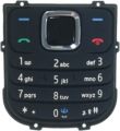 Nokia 1680c klvesnica ierna