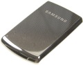 Samsung L170 kryt batrie