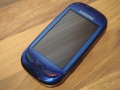 Samsung S7550 Predn kryt+dotyk