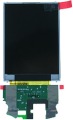 Samsung U700 LCD displej