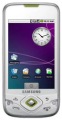 Samsung i5700 Predn kryt + dotyk biely