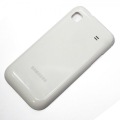 Samsung i9003 kryt batrie biely