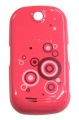 Samsung S3650 kryt batrie rov 2